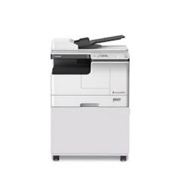 Máy photocopy Toshiba e-STUDIO 2329A ( Mới 100%)