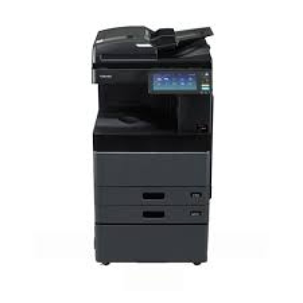 Máy photocopy Toshiba e-STUDIO 2528A ( Mới 100%)