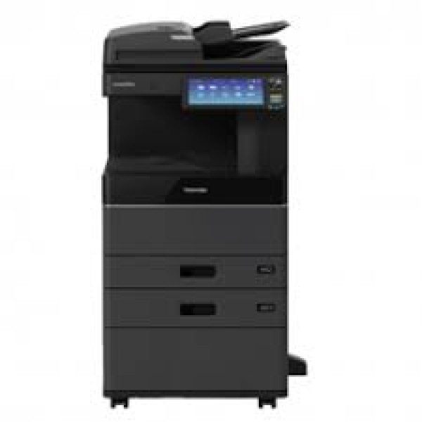 Máy photocopy Toshiba e-STUDIO 3028A ( Mới 100%)