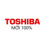 A TOSHIBA