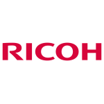 Ricoh