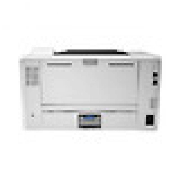  Máy in Laser HP Laserjet Pro M404Dn (TN 276A) 		