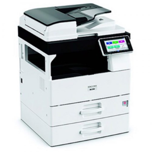 Máy Photocopy Ricoh IM 2702 (mới 100%)