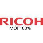 RICOH 